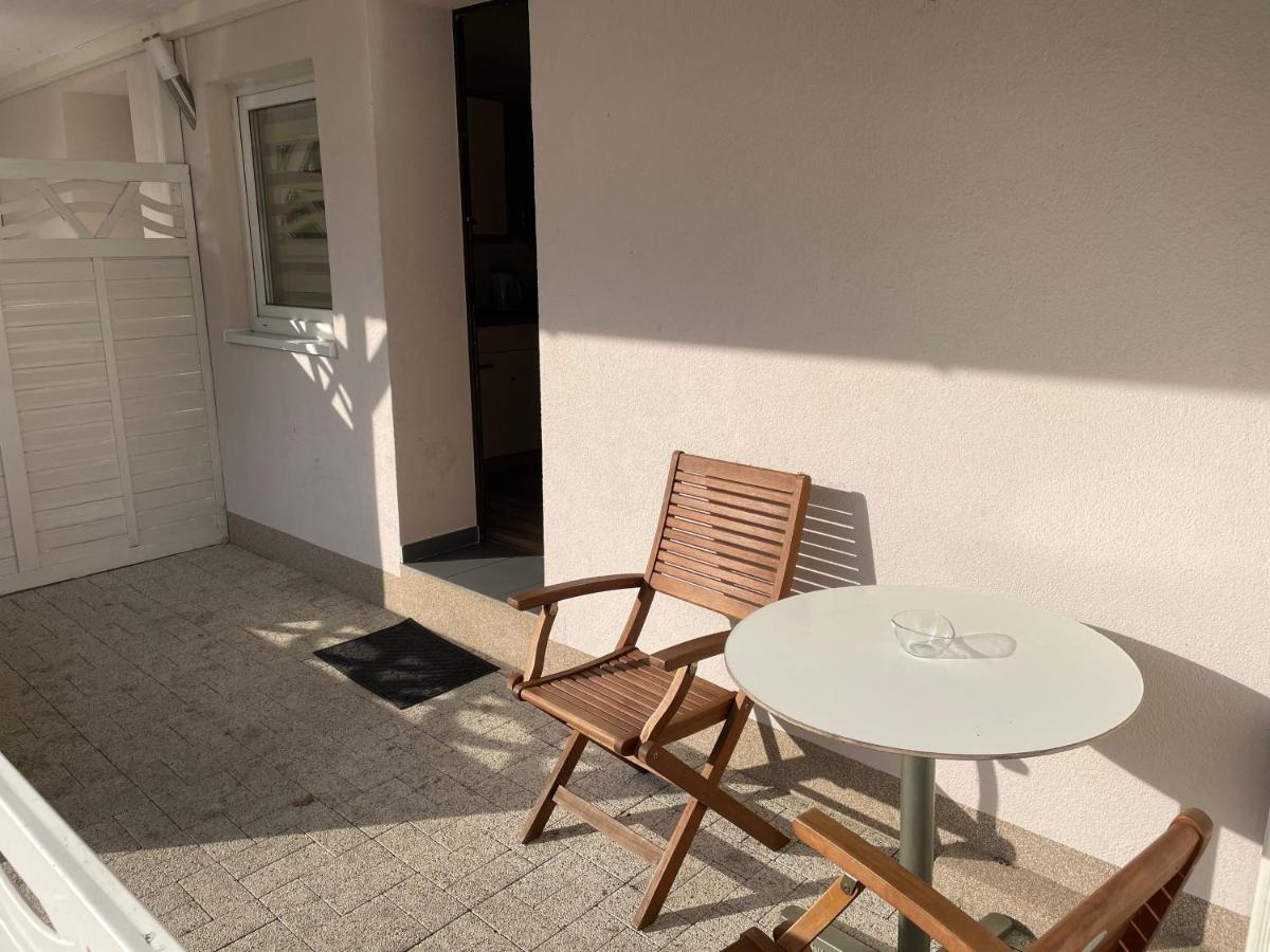 Domki Przy Obrze Skwierzyna المظهر الخارجي الصورة